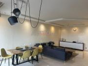 Vente Appartement 4 pièces de 175 m2 à Casablanca