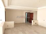 Vente Appartement 4 pièces de 247 m2 à Casablanca