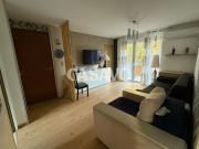 Vente Appartement 4 pièces de 63m² 69009 Lyon