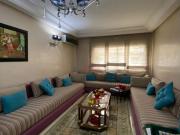Vente Appartement 4 pièces de 80 m2 à Casablanca Vente Appartement 4 pièces de 80 m2 à Casablanca