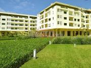 Vente Appartement 4 pièces de 80 m2 à Casablanca