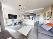 Vente Appartement 4 pièces de 80m² 13013 Marseille