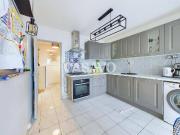 Vente Appartement 4 pièces de 80m² 91300 Massy