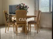 Vente Appartement 4 pièces de 89m² 06600 Antibes