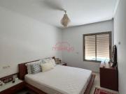 Vente Appartement 4 pièces de 91 m2 à Benslimane Vente Appartement 4 pièces de 91 m2 à Benslimane