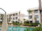 Vente Appartement 4 pièces de 93 m2 à Dar Bouazza