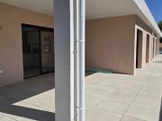 Vente appartement 4 pièces dernier étage résidence neuve...