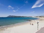 Vente Appartement 4 pièces La Seyne sur Mer