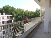VENTE APPARTEMENT 4 PIECES MONTPELLER BOUTONNET