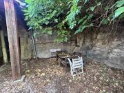 Vente Appartement 4 pièces Moustiers Sainte Marie