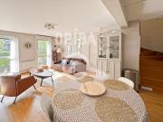 Vente Appartement 4 pièces 73.52 m2 Nantes