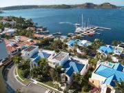 Vente Appartement 4 pièces Saint Martin