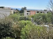 VENTE APPARTEMENT 4 PIECES VILLENEUVE LOUBET 520 000. €