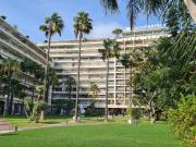 Vente: appartement 4P 3 Ch 135 m2 à Cannes 9o étage....
