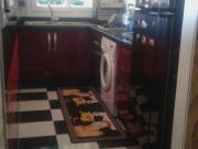 Vente appartement 50 m² à Agadir