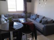 Vente appartement 50 m² à Bouznika