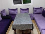 Vente appartement 50 m² à Casablanca