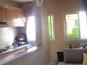 Vente appartement 50 m² à Casablanca Vente appartement 50 m² à Casablanca