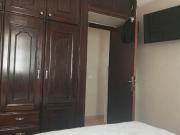 Vente appartement 50 m² à Casablanca