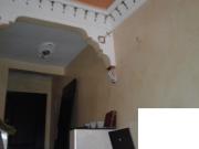 Vente appartement 50 m² à Casablanca