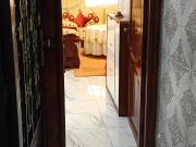 Vente appartement 50 m² à Casablanca