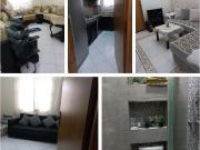 Vente appartement 50 m² à Casablanca