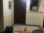 Vente appartement 50 m² à El Jadida