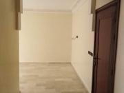 Vente appartement 50 m² à El Jadida