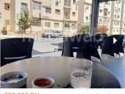 Vente appartement 50 m² à Kenitra Vente appartement 50 m² à Kenitra