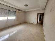 Vente appartement 50 m² à Rabat