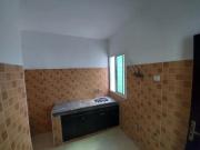 Vente appartement 50 m² à Tanger Vente appartement 50 m² à Tanger