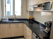 Vente appartement 50 m² à Tanger
