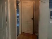 Vente appartement 50 m² à Tanger