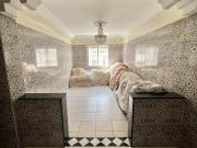 Vente appartement 50 m² à Temara