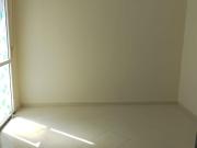 Vente appartement 51 m² à Casablanca