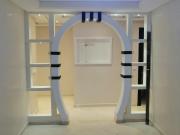 Vente appartement 51 m² à Casablanca