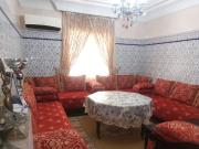 Vente appartement 51 m² à Casablanca