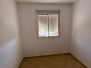 Vente appartement 51 m² à Casablanca