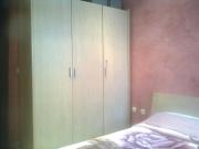 Vente appartement 51 m² à Mohammedia