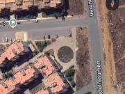 Vente appartement 51 m² à Temara