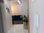 Vente appartement 52 m² à Bouznika