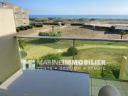 vente appartement