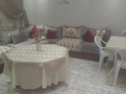 Vente appartement 52 m² à Agadir