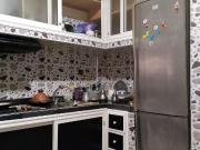 Vente appartement 52 m² à Casablanca