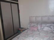 Vente appartement 52 m² à Casablanca Vente appartement 52 m² à Casablanca