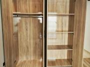 Vente appartement 52 m² à Casablanca