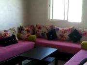 Vente appartement 52 m² à Casablanca Vente appartement 52 m² à Casablanca