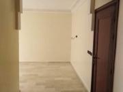 Vente appartement 52 m² à El Jadida