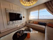 Vente appartement 52 m² à Tanger