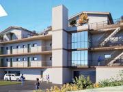 Vente Appartement 2 pièces 53 m2 Montbrison